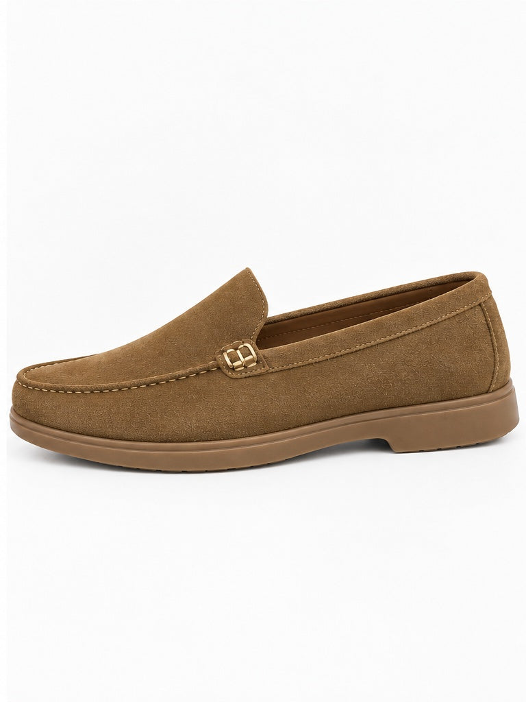 Mocassin