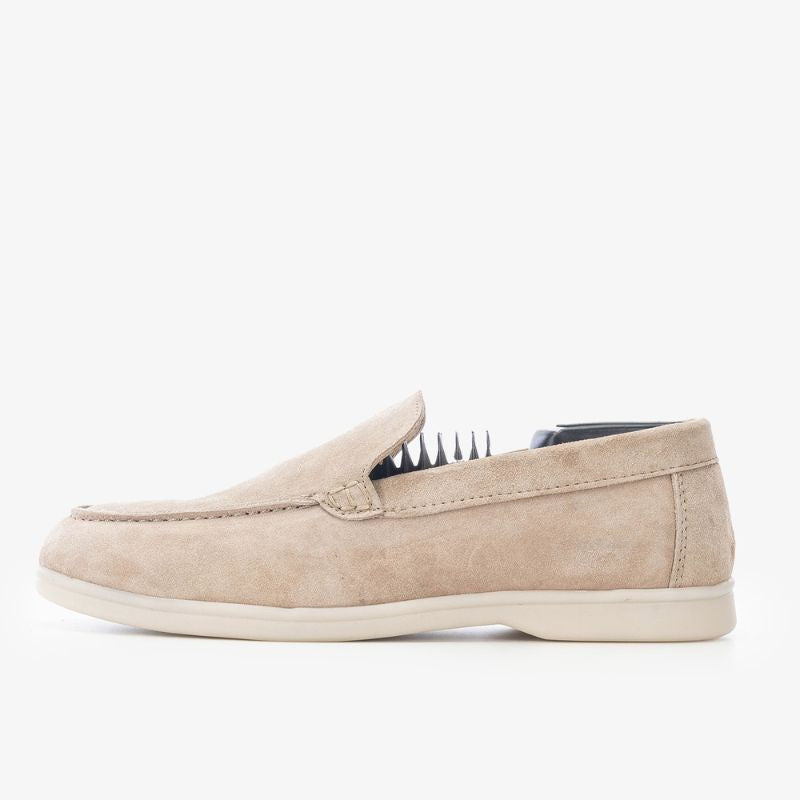 Swift - Beige