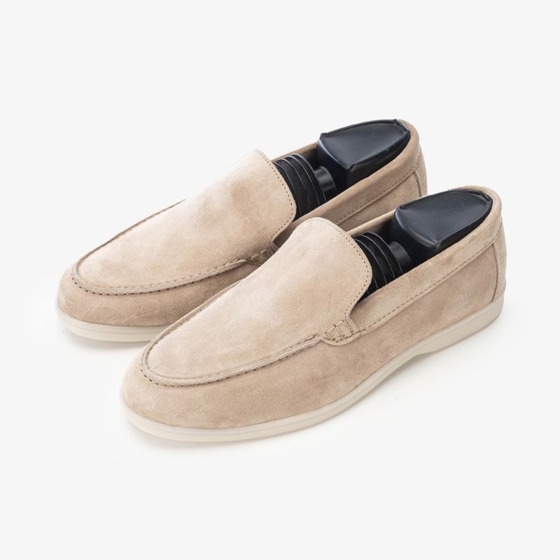 Swift - Beige