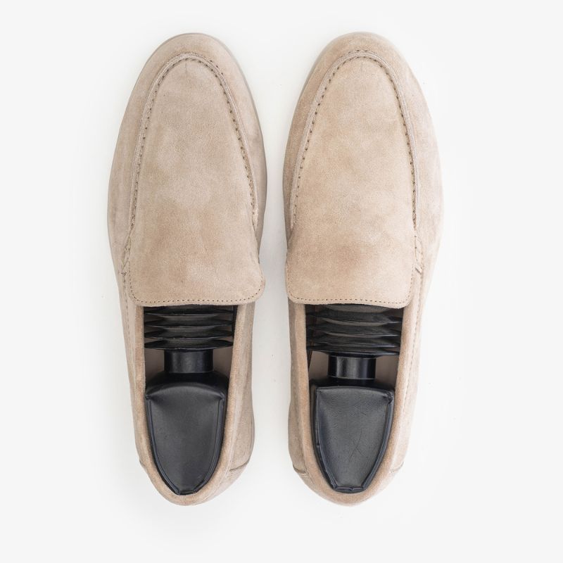 Swift - Beige