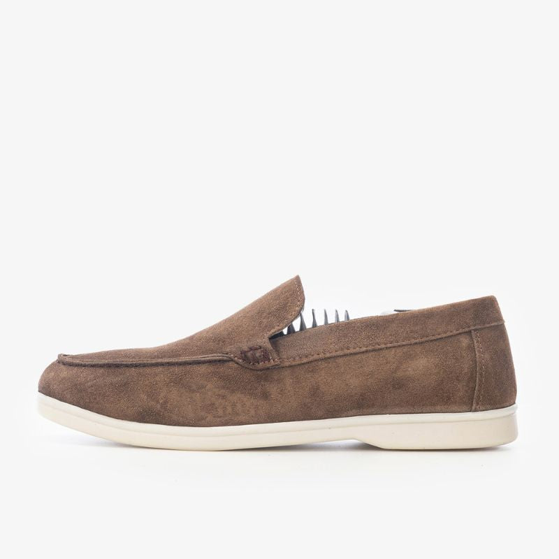 Swift - Marron