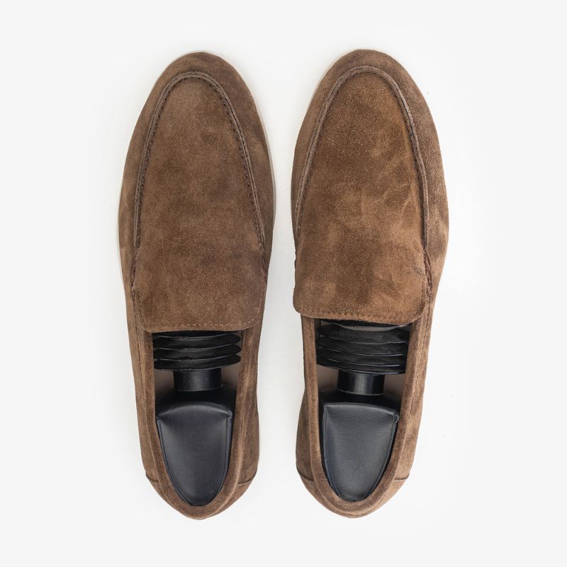 Swift - Beige