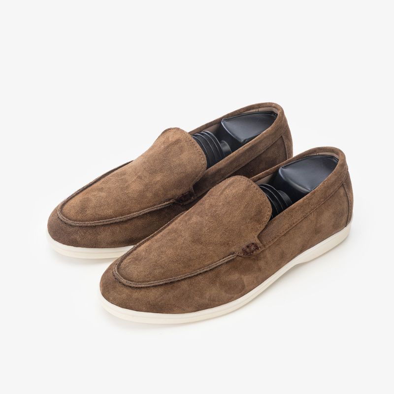 Swift - Beige