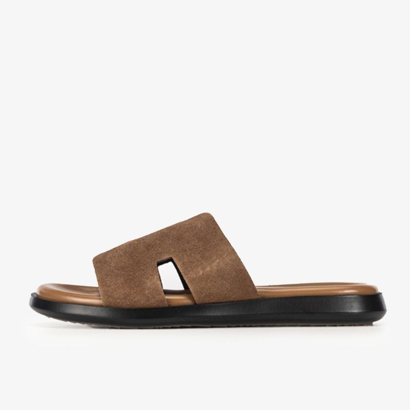 Slide - Tabac