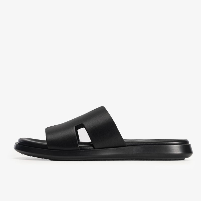 Slide - Noir
